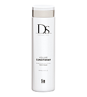 Sim Sensitive DS Volume Conditioner - Кондиционер для объема 200 мл